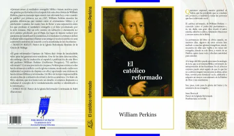 El Católico reformado