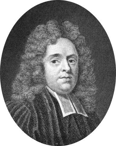 Matthew Henry