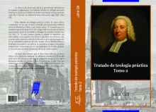Tratado de teología práctica. Tomo 2